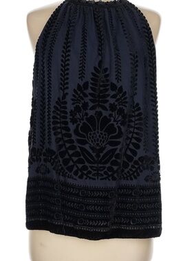 Max Studio Sleeveless blouse - Medium